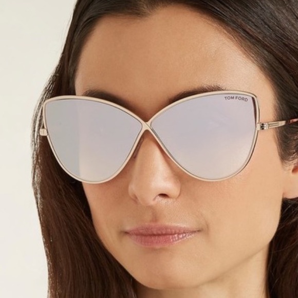Tom Ford ☀️ sunglasses
